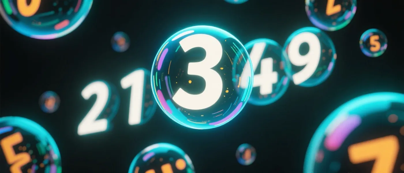 澳洲幸运8开奖平台插图