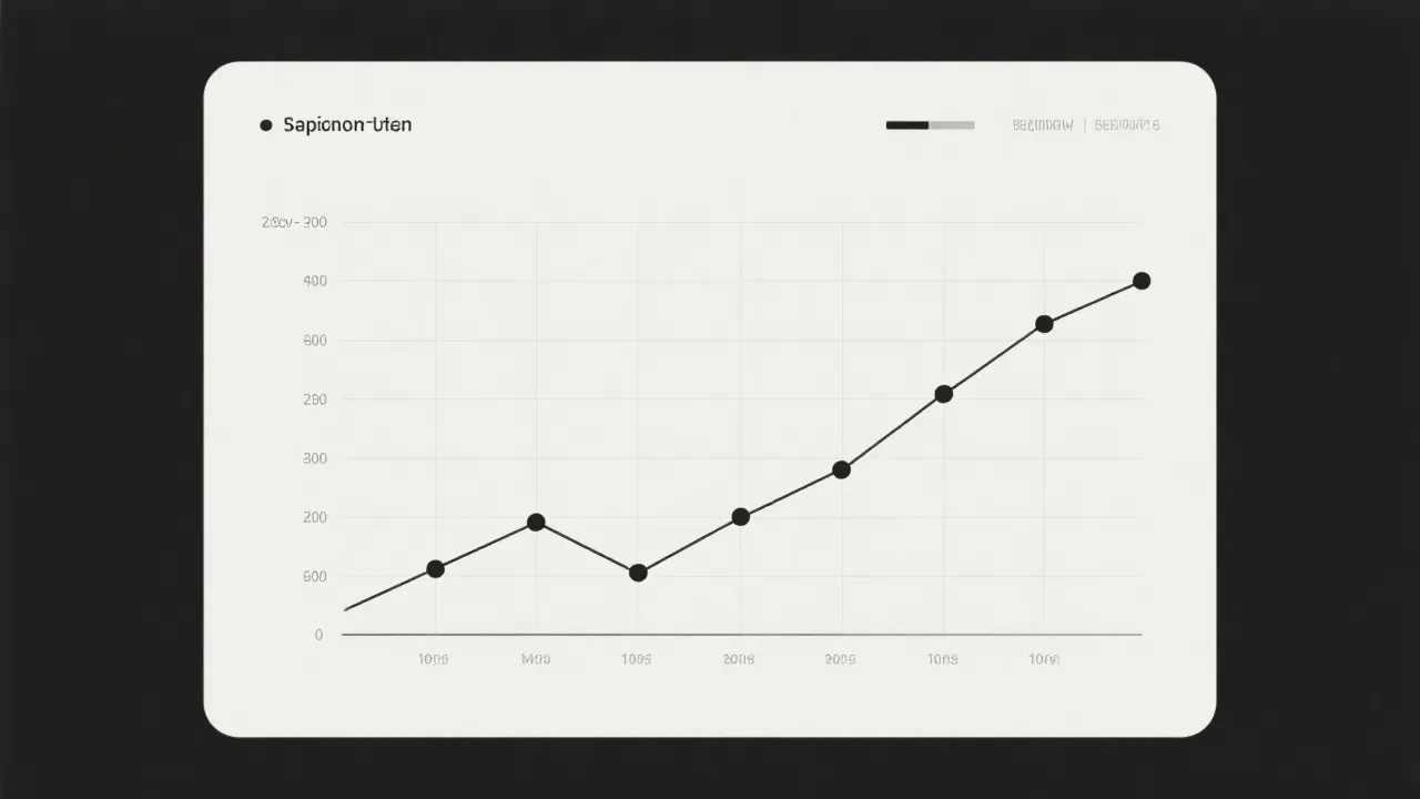 澳洲幸运8走势图示意