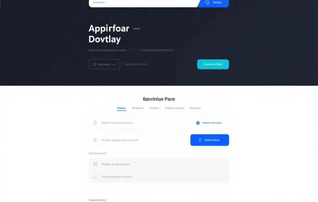 澳洲幸运5下载入口全解析：官方通道与应用获取流程一站式指南