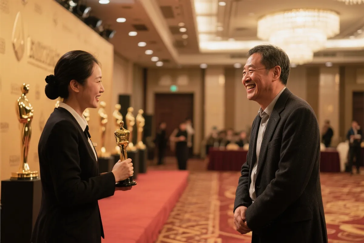 苏州男子中得722万大乐透大奖：全网寻人后刷朋友圈才知中奖